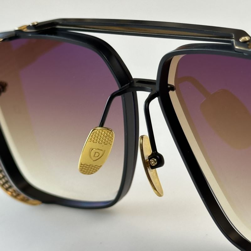 Dita Sunglasses